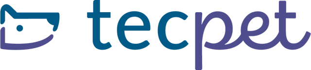 Logo Tecpet